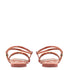 Women Casual Sandals - 39947S